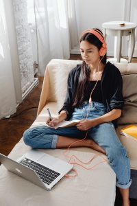 Adolescente