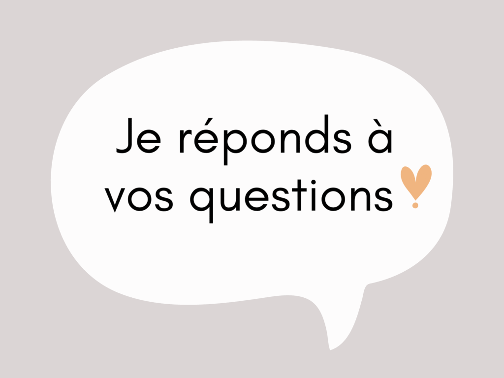 Je-reponds-a-vos-questions