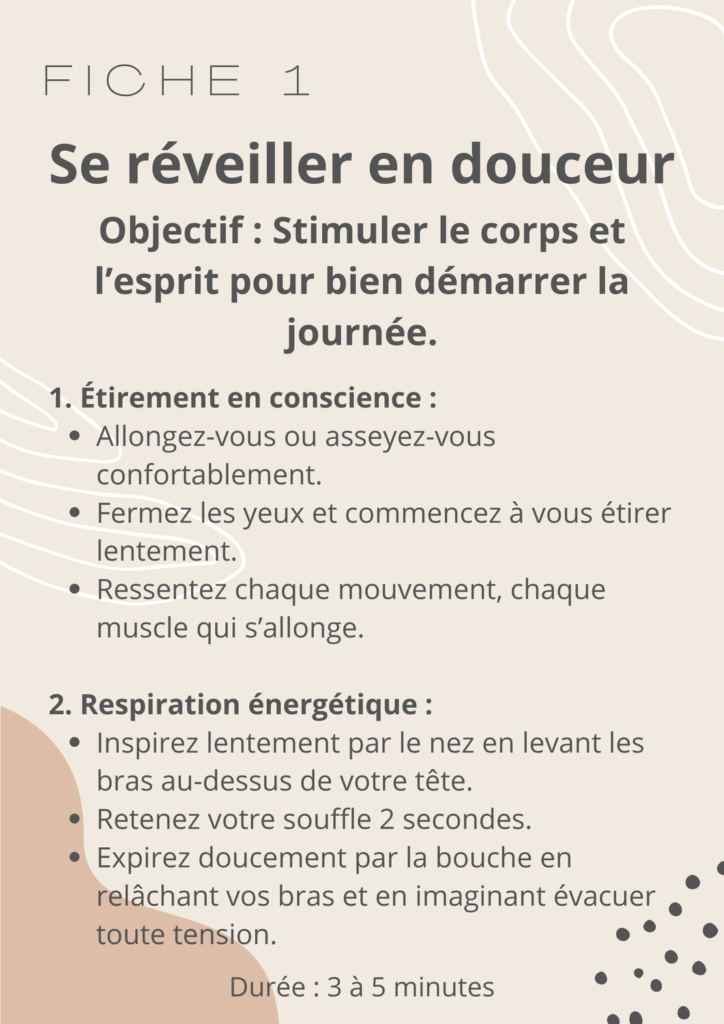 Se-reveiller-en-douceur