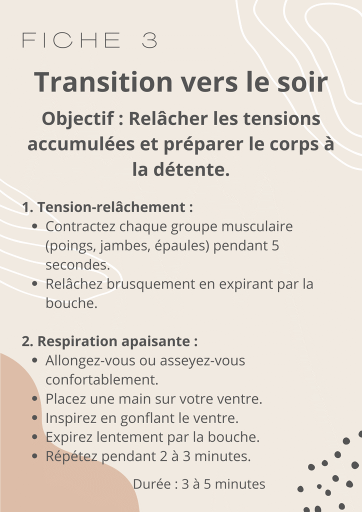 transition-vers-le-soir