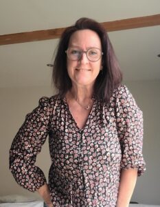 Nathalie reichert sophrologue