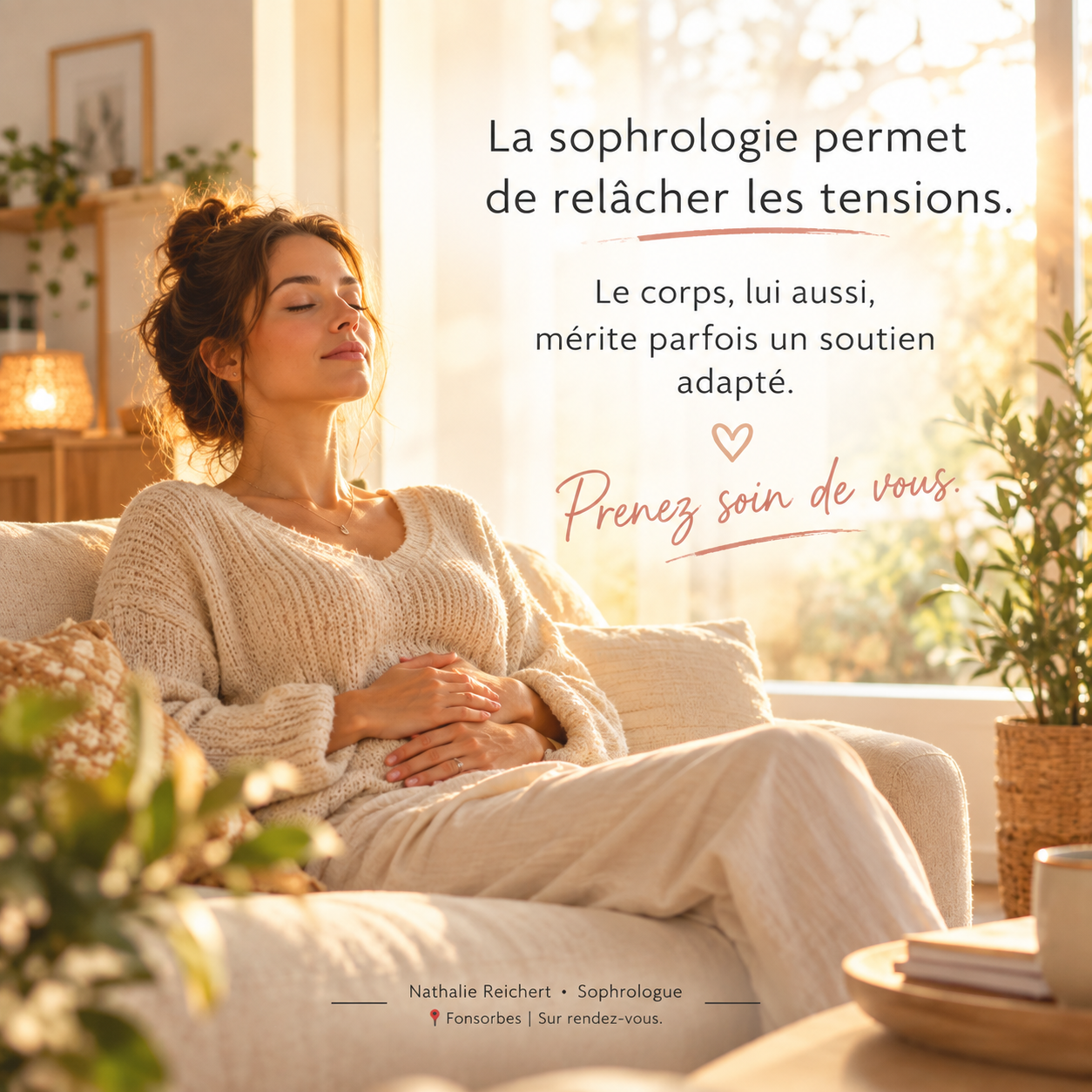 femme-pratiquant-la-sophrologie