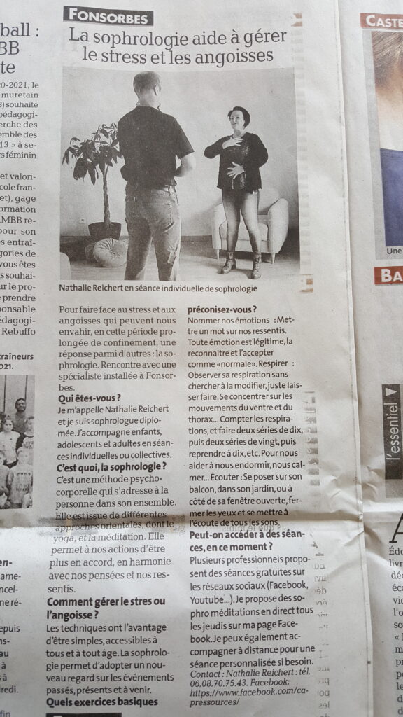 Article-la-depeche-du-midi