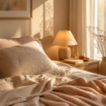 Cycle sommeil réparateur
